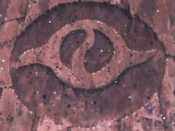 Tập 11 - Ánh chớp xanh, Lighdramon