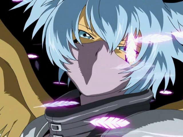 Tập 16 - Chỉ sức mạnh thôi thì chưa đủ! Chiến binh xinh đẹp Shutumon