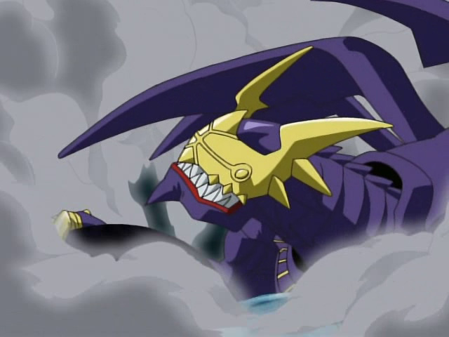 Tập 49 - Susanoomon chiến đấu, Lucemon đến Thế giới loài người!!