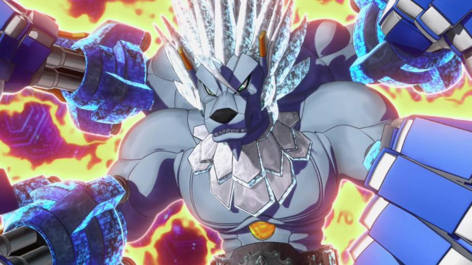 Tập 21 - Con đường trở thành Idol hàng đầu! Huấn luyện đặc biệt của Coachmon!