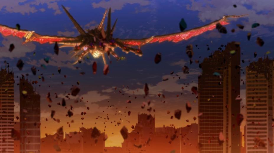 Tập 51 - Giấc mơ của Trí tuệ nhân tạo