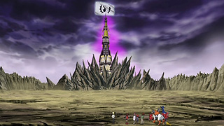 Tập 29 - Taiki và Kiriha VS Binh đoàn Bagra, quyến chiến toàn diện!