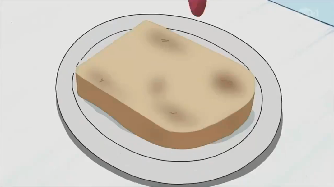 Tập 3 - Nhớ lại! Ấn tượng ngày đầu tiên