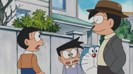 Tập 67 - Dịch chuyển bệnh cảm