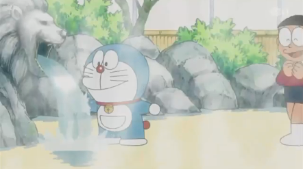 Tập 68 - Du lịch suối nước nóng