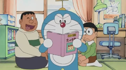 Tập 71 - Từ điển vật thật