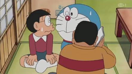 Tập 94 - Cơn sốt fan hâm mộ Jaian