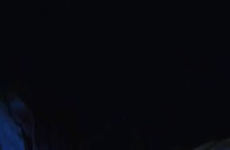 Tập 10 - Đòn tấn công nhảy múa! Ponpappa!