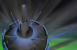 Tập 22 - Âm mưu bị bại lộ! Ma quỷ đội lốt trẻ sơ sinh!