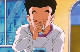 Tập 27 - Kế hoạch đã hoàn thành! Vegeta bị chiếm thân xác