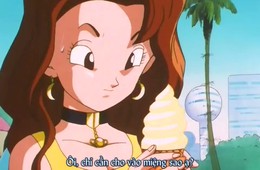 Tập 25 - Không xong rồi! Baby xuất hiện ở Trái Đất