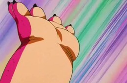 Tập 50 - Rồng 5 sao! Sức mạnh Saiyan bị đánh bại! Rồng sấm sét Wu Xing Long