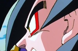 Tập 56: Rồng 3 sao! Sau mặt trời là băng giá! Anh em rồng băng lửa!