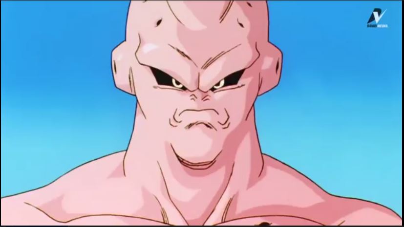 Tập 143 - Cấp tốc tiến tới kết cục bi thảm! Giới hạn thời gian chỉ là một giờ!!