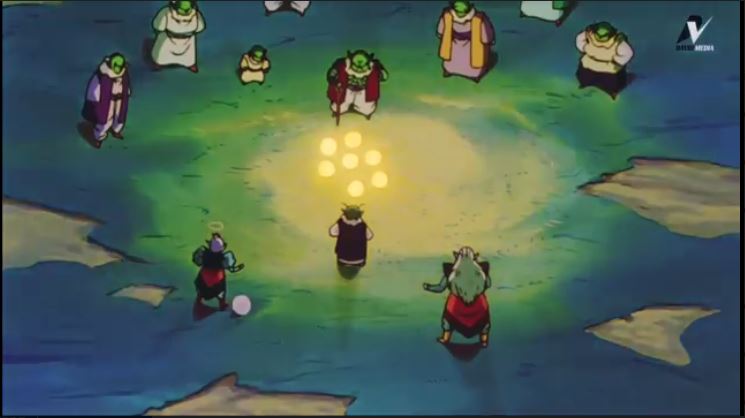 Tập 161 - Kế hoạch bí mật trong chớp mắt! Hãy đáp ứng hai điều ước đi nào!