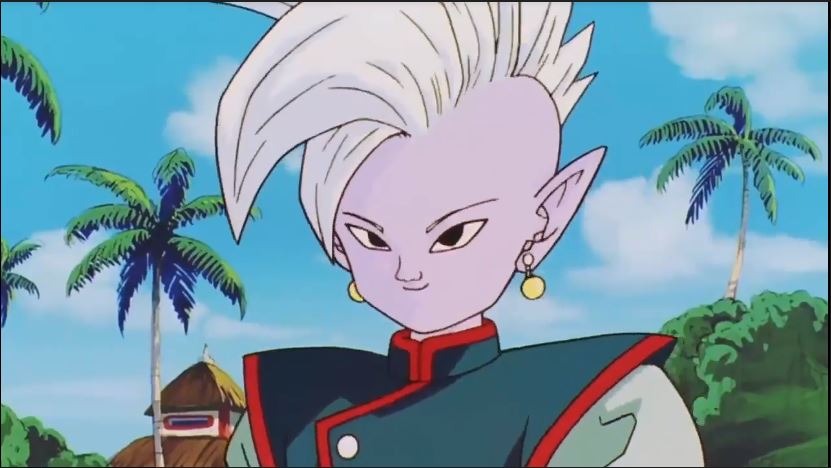 Tập 109 - Linh cảm sẽ có rắc rối! Chiến sĩ bí ẩn xuất hiện!!