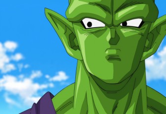 Tập 30 - Tập luyện cho "Đại hội võ thuật". Hai thành viên còn lại sẽ là ai