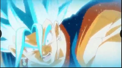 Tập 66 - Trận chiến quyết định! Sức mạnh nhiệm màu của chiến binh bất khuất