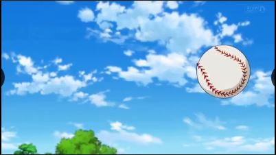 Tập 70 - Thử thách của Champa! Lần này chúng ta sẽ chơi bóng chày!!