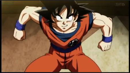 Tập 96 - Đến lúc rồi! Tiến đến Thế Giới Hư Không vì vận mệnh của Vũ Trụ!!