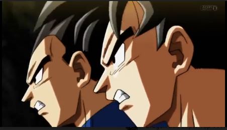 Tập 106 - Tìm ra ngay! Trận chiến sinh tử với kẻ thù vô hình!!