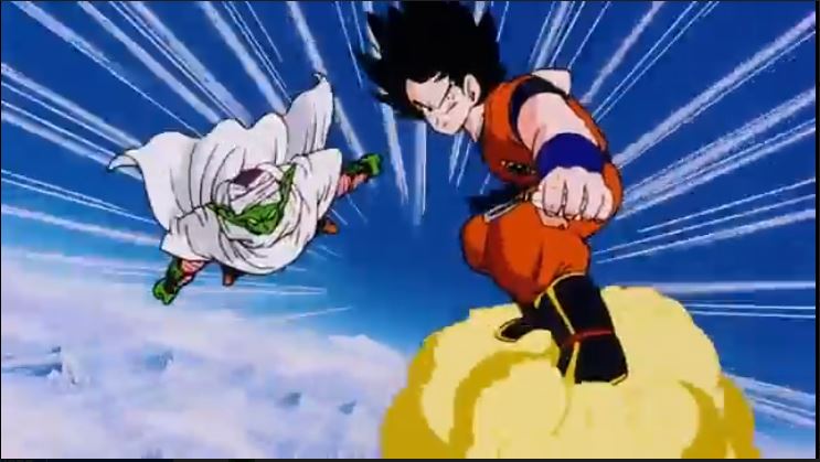 Tập 3 - Hãy làm điều đó! Đây là đội hình mạnh nhất Trái Đất!