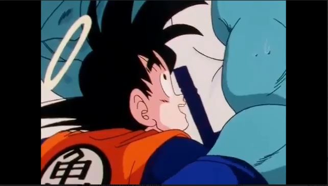 Tập 13 - Dừng tay lại! Đây là cây cấm của Diêm Vương!