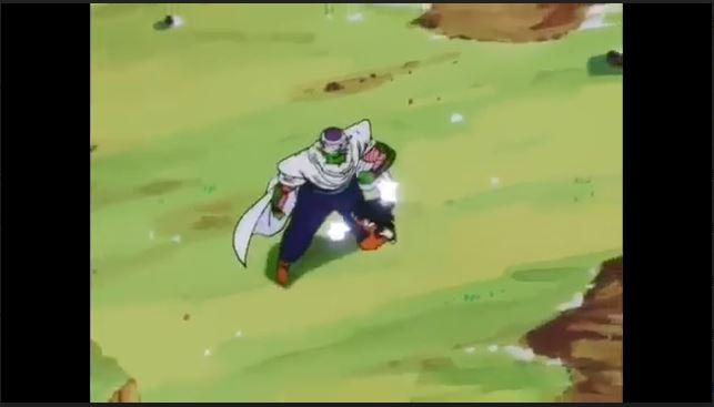 Tập 17 - Tiếp tục luyện tập! Con đường dẫn đến chiến thắng luôn rất dài và chông gai!