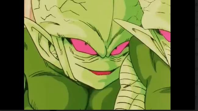 Tập 22 - Thật kinh ngạc! Saibaiman, những chiến binh quái vật sinh ra từ đất!