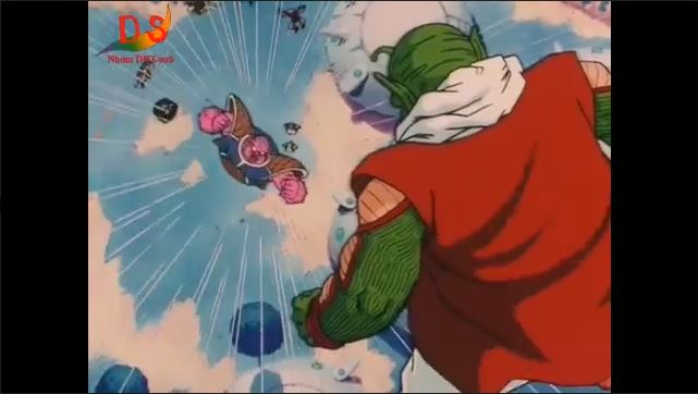 Tập 47 - Đột kích bất ngờ! Mục tiêu là các máy đo