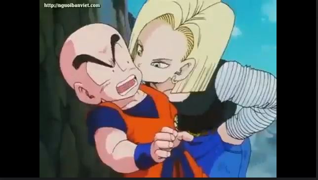 Tập 136 - Không ai dừng họ lại được! Kết thúc của các chiến binh