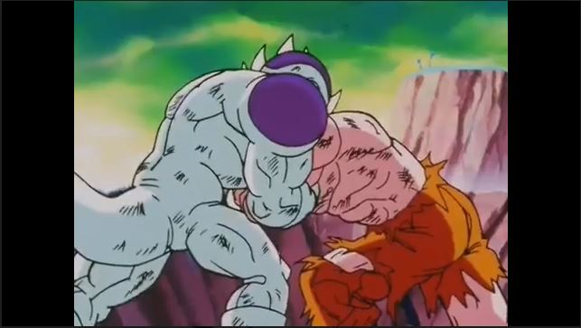 Tập 102 - Nhanh lên nào! 2 người trên 1 hành tinh chết