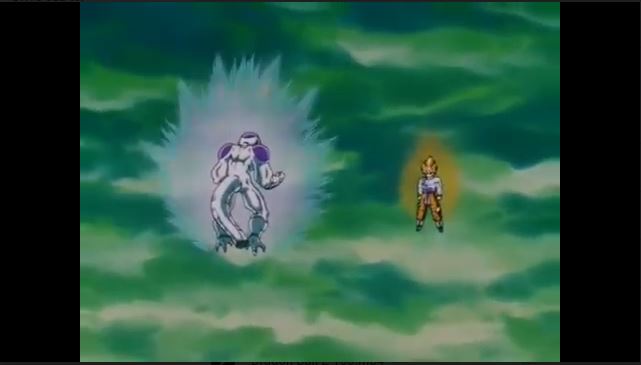 Tập 98 - Ta sẽ là người chiến thắng. Mạo hiểm sự sống còn, đòn tấn công cuối cùng