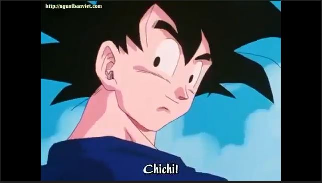 Tập 146 - Goku đã tỉnh dậy để chiến đấu! Mạnh hơn cả Siêu Saiyan!