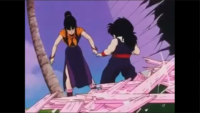 Tập 109 - Sương mù đen thật đáng sợ! Mọi người lần lượt thành ma quỷ