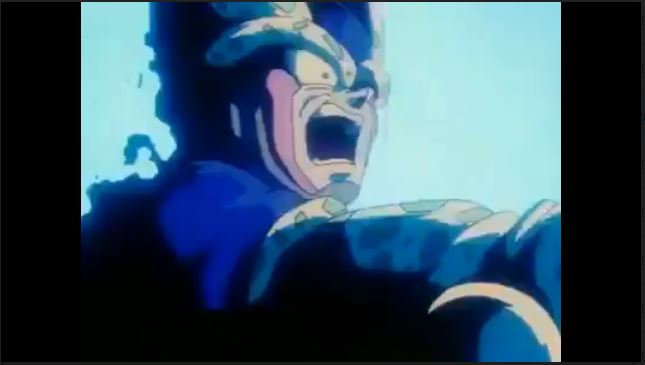 Tập 191 - Cuộc chiến kết thúc! Cảm ơn Son Goku