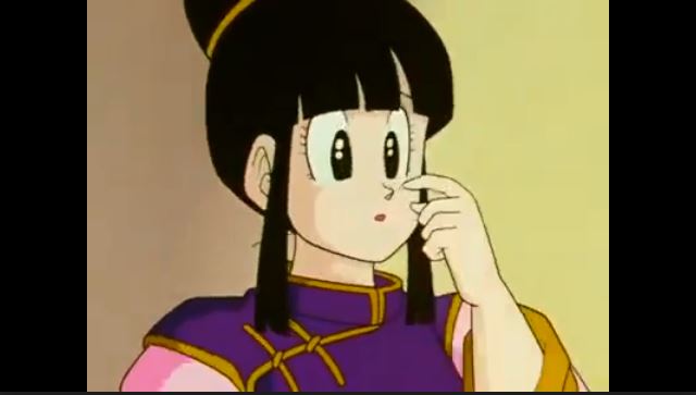 Tập 193 - Trunks trở về tương lai! Gohan báo tin về cái chết của Goku cho mẹ Chi-Chi