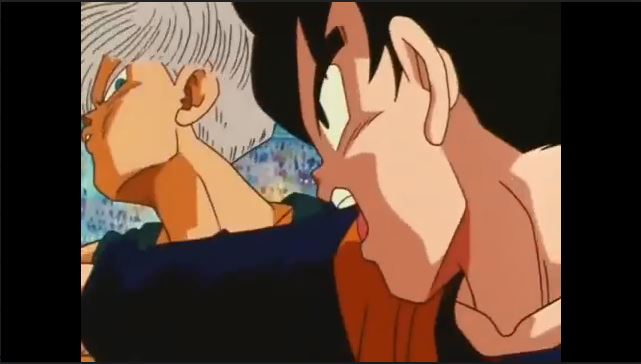 Tập 212 - Giải đấu dành 1 triệu! Cúp thiếu niên sẽ thuộc về ai!