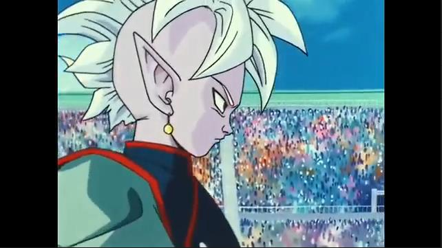 Tập 216 - Có thể chịu được sự bất diệt! Bí ẩn của Spopovitch