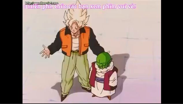 Tập 173 - Nhiệm vụ đầu tiên của ốc tiêu! Hồi sinh rồng thần