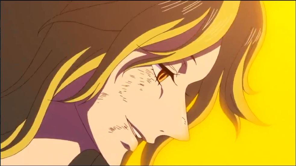 Tập 620 - Tình thế nguy cấp! Punk Hazard bùng nổ