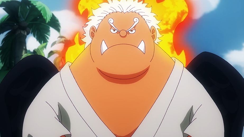 Tập 1104 - Tình thế tuyệt vọng! Seraphim tổng tấn công!