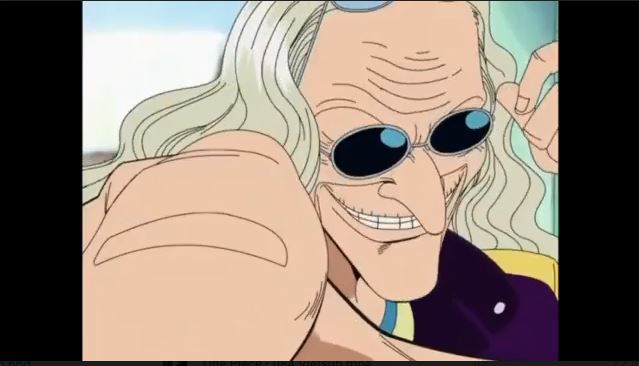 Tập 81 - Vui không! - Vị bác sĩ phù thủy