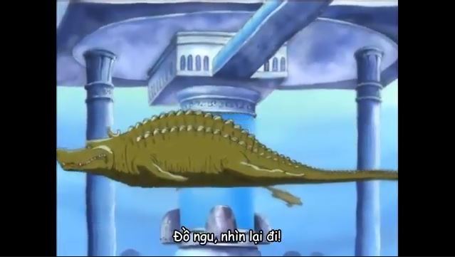 Tập 108 - Bananawaki đáng sợ và Mr.Prince