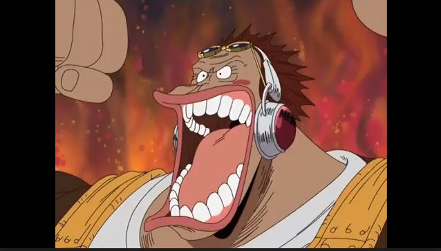 Tập 144 - Kim nam châm vĩnh cửu bị hư! Vua trục vớt Masina