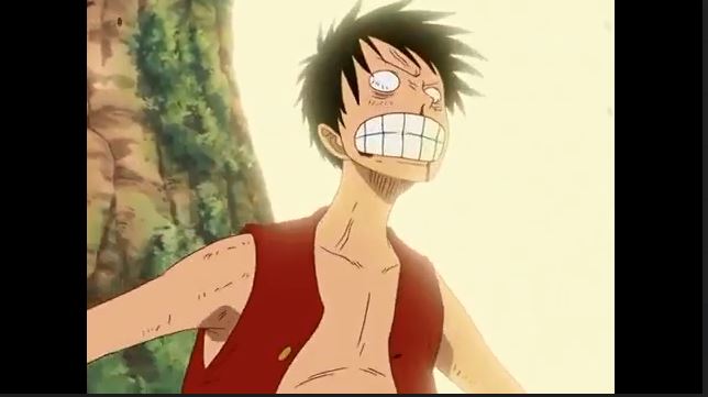 Tập 160 - Xác suất sống sót 10 phần trăm! Tu sĩ Satori với sức mạnh của Mantra