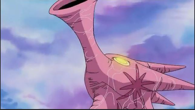 Tập 224 - Cuộc phản công cuối cùng! Kẻ cướp trí thật sự