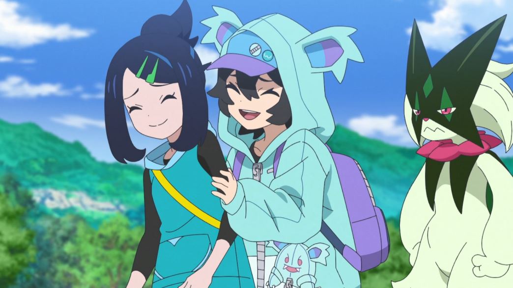 Tập 93 - Fan cứng! Đối đầu Fan Gurumin!! (Vietsub)