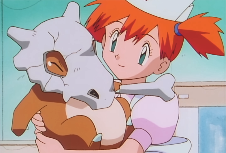 Tập 47: Đơn thuốc của Lucky