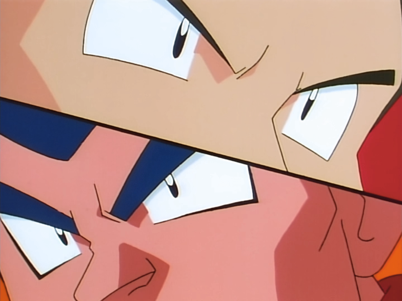 Tập 42: Cuộc quyết chiến! Hội quán Pokemon!